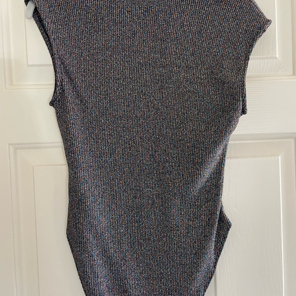 Urban outfitters Bodysuit - Picture 3 of 4